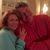 Heather Cherichella's profile image