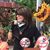 Donna Dente Lodi's profile image