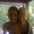 Sandy Persinger's profile image