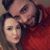 Christina Tsitsos's profile image