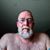 Eric Risinger's profile image