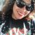 San Juanita Quinones's profile image