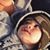 Brenda Elizabeth's profile image