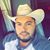 Eric E Arriaga's profile image