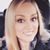 Amanda Wesley's profile image