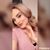 Miryam Sahray's profile image