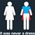 Kristin Ramey's profile image