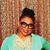 Deidra Levy's profile image