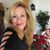 Nancy Gallagher's profile image