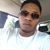 Garian Springer's profile image