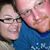 Nathan Oestrich's profile image