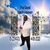 Jermaine Chogetta Hill's profile image