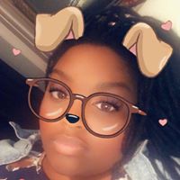 Kendra Latrice's profile image