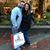 Emily Mease Duran's profile image