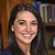 Hannah Conerly McCroskey's profile image