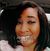 Dinita Fizer's profile image