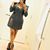 Jestine Smith's profile image