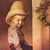 Tammy Scholes's profile image