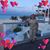 Mariella Laos Larrea's profile image