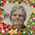 Doris Bolton Miller's profile image