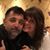 Roxanne Credio-Devito's profile image
