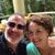 Steve Copus's profile image