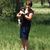 Karen Scott's profile image