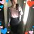 Jasmin Ann Nikoel Holder's profile image
