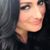 Michelle Fargnoli's profile image