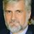 Cesar Leo Marcus's profile image