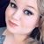 Audreanna Ontiveros's profile image