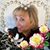 Sue Blair Ames's profile image