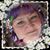 Shawn Byers Tidrick's profile image