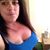 Stephanie Evert's profile image