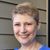 Heidi Gustafson Schwab's profile image