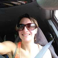 Jessa Rego's profile image