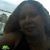 Jazmin Rodriguez's profile image