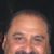 Johnny Costa's profile image