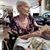 Sonya Keays's profile image