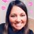 Alicia Marie's profile image