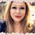 Cynthia Garcia's profile image