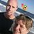 Pam Faltin's profile image