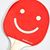 Nate Minarchick's profile image