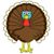 Sharon Johnston's profile image