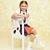 Beth Autry's profile image