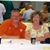 Darryl Patterson's profile image