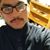 Francisco Gonzales's profile image