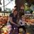Dava Warner Vandall's profile image