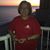 Elaine Pittman Creech's profile image