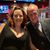 Melanie Casey's profile image
